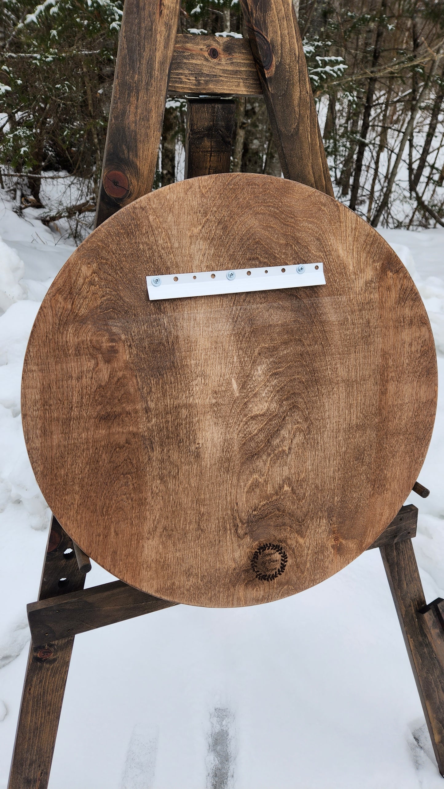 Nursery/Kid ~ 30" Bubble