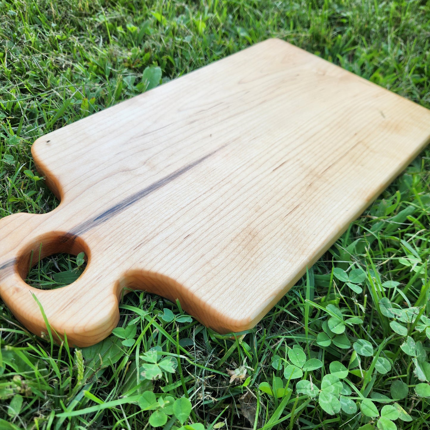 Cutting Boards ~ Large Face Grain