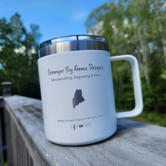 SBGD MERCH