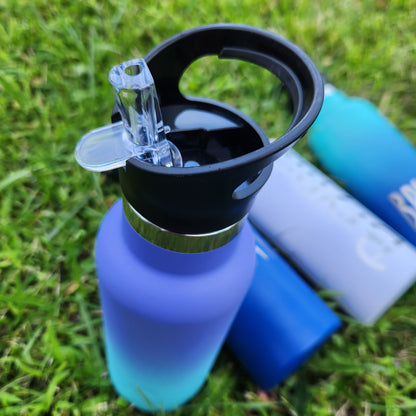 Drinkware ~ Kid's Engraved Name Tumbler